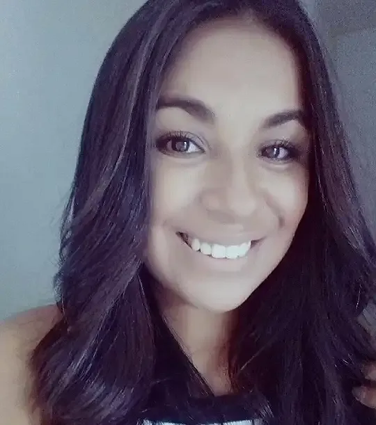 Jéssica Luz