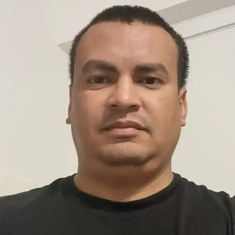 Werbet Mendes