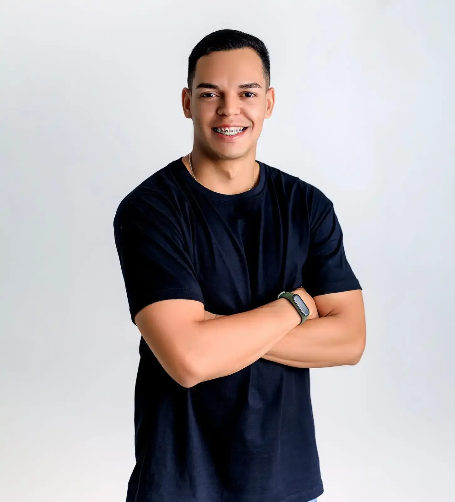 Matheus Barbosa