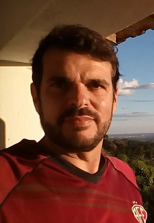 José França