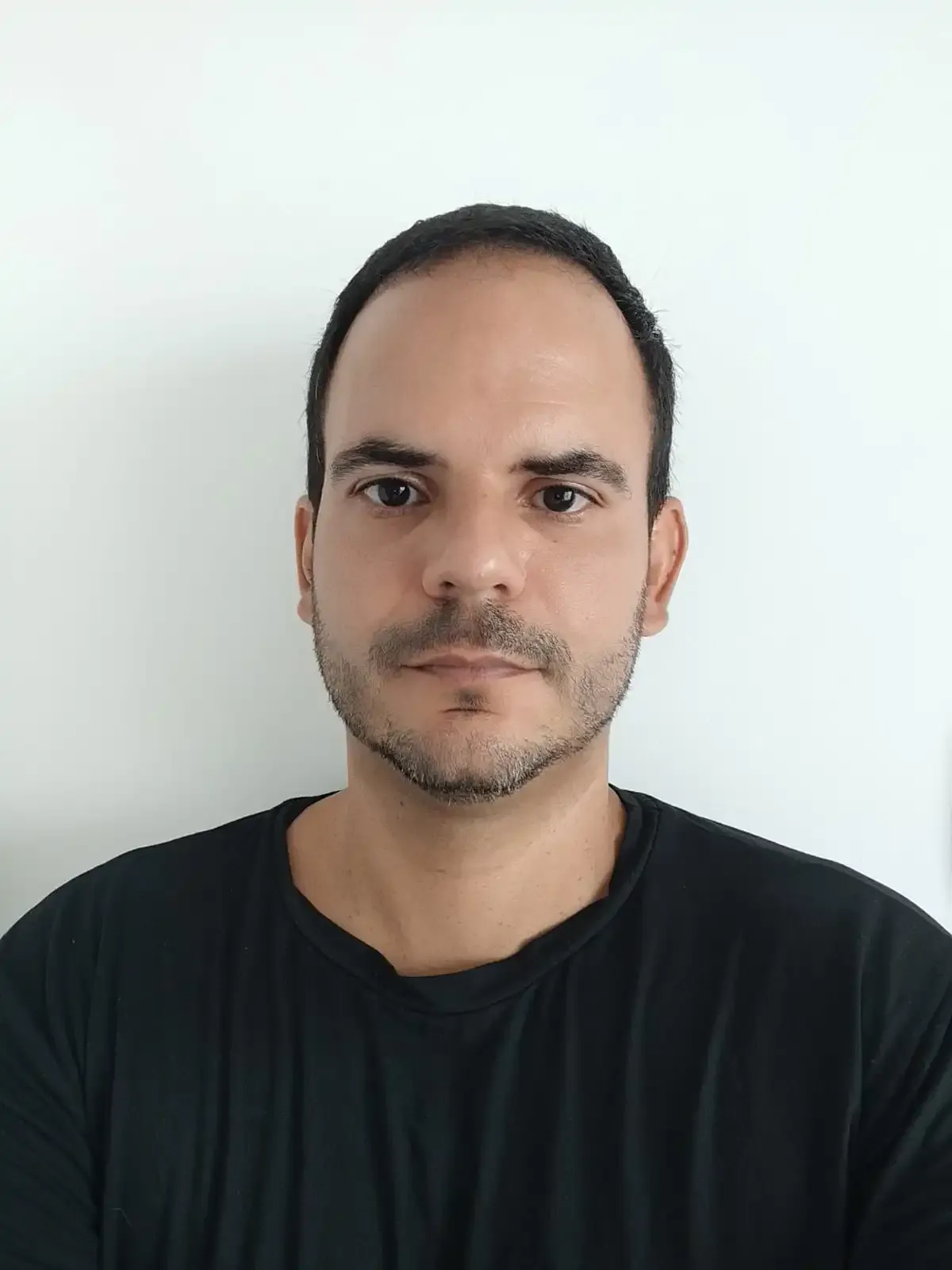 Flavio Matos