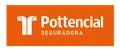 Pottencial Seguradora