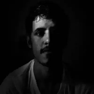 Rodolfo Lima