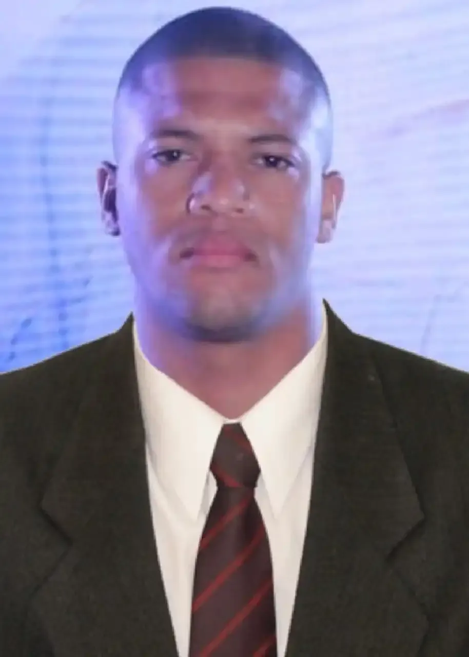 Diego Vieira
