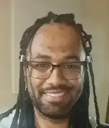 Evandro Pedro