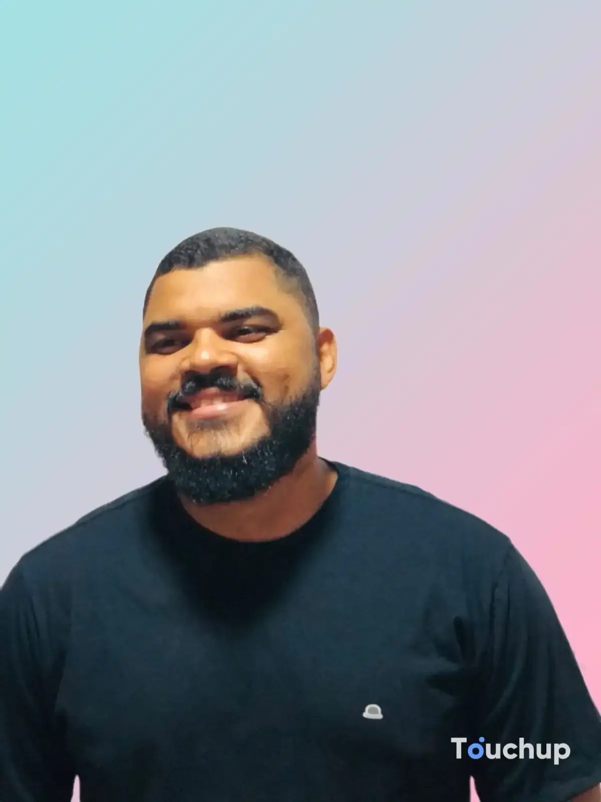 Gleibson Silva