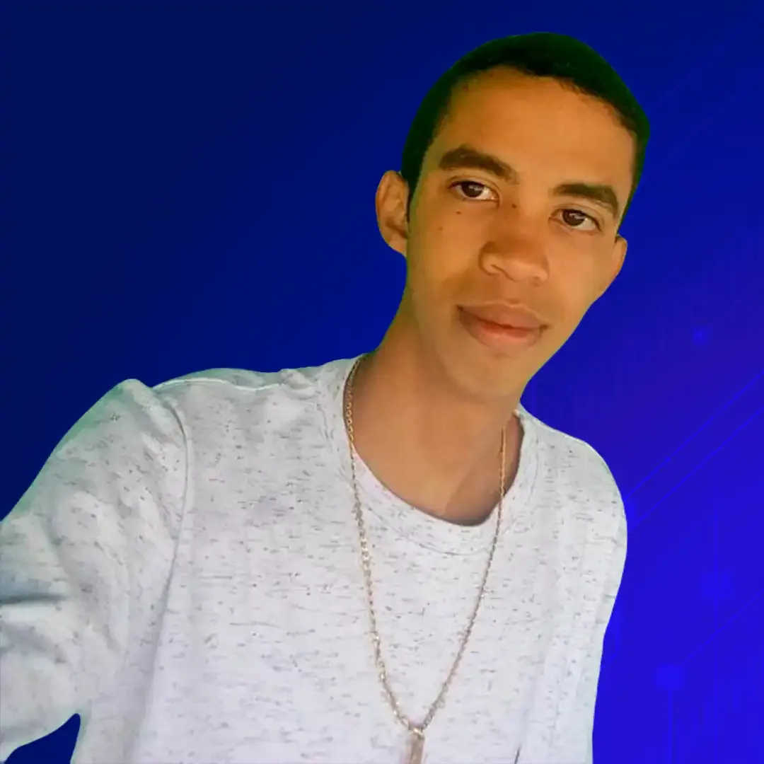 Gabriel