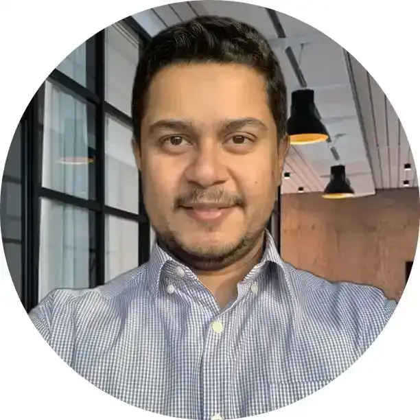 Arlen Siva