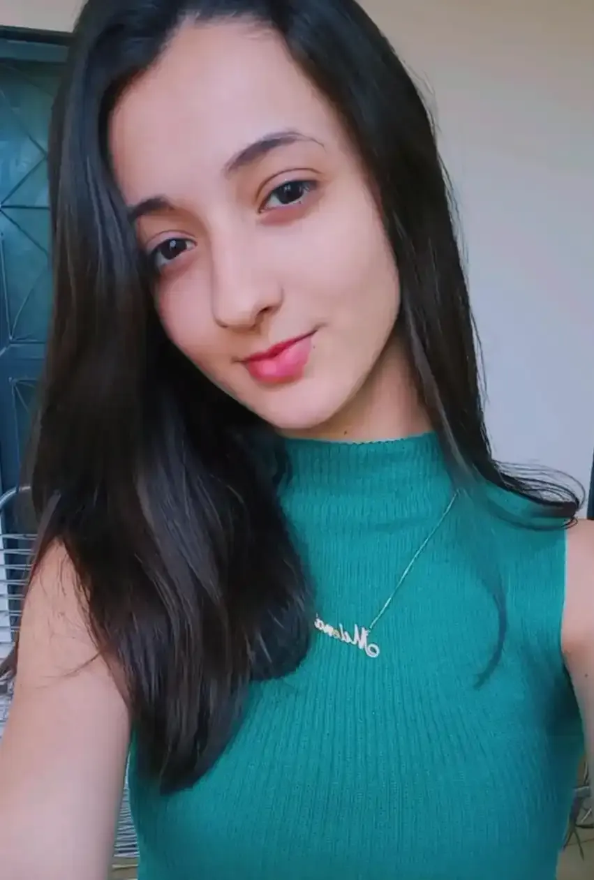Milena Miron