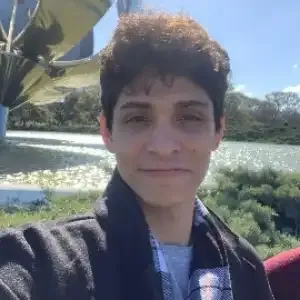 Vyctor Rodrigues