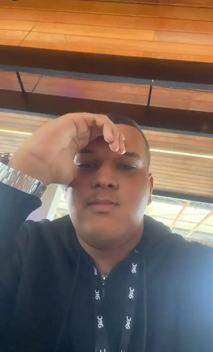 Bruno Mota