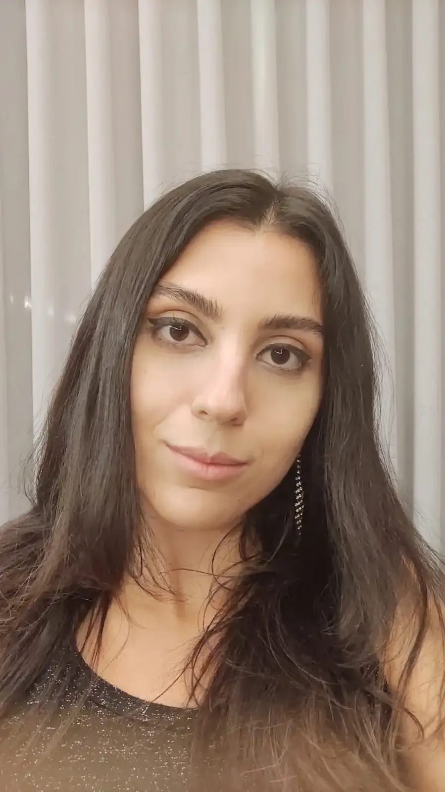 Daniela Assis