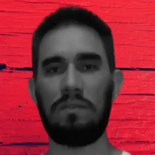 Herbert Martins