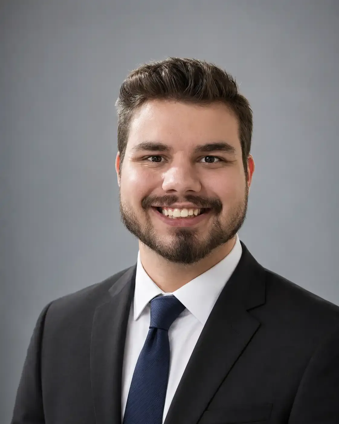 Luiz Lucas