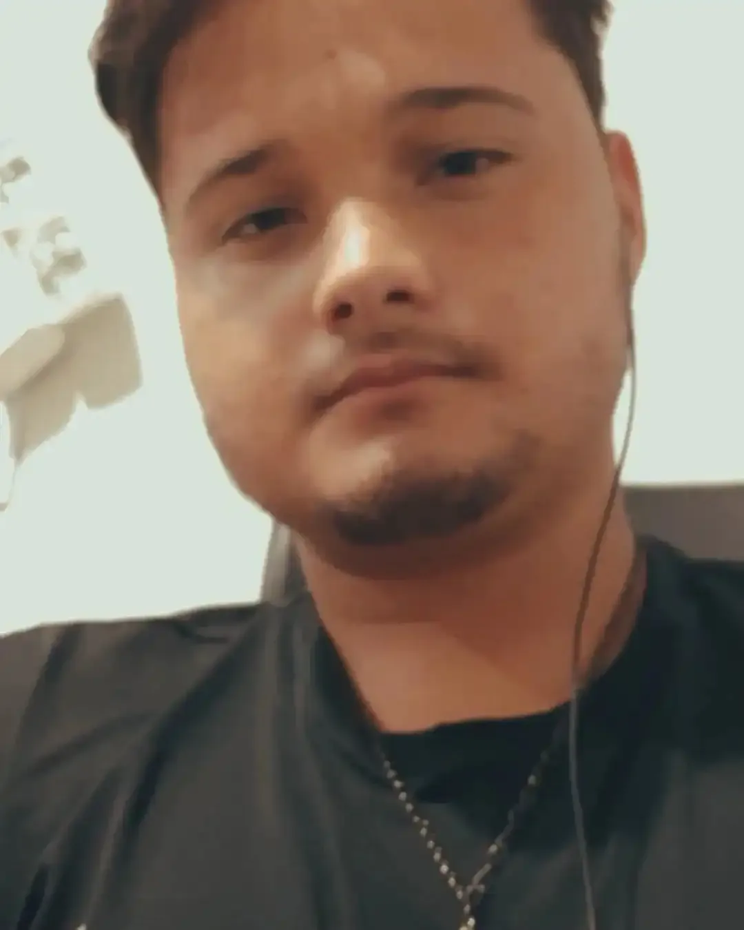 Vinícius Santos