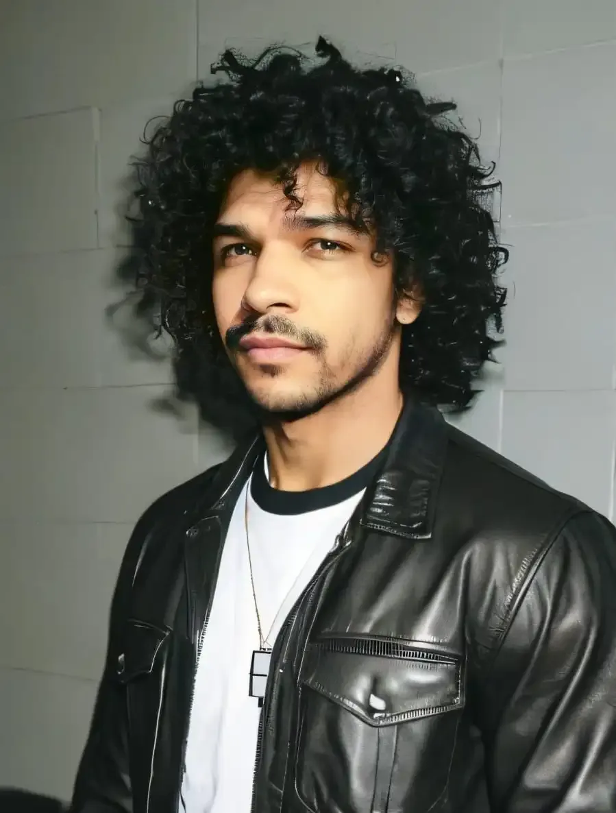 Rafael Rocha