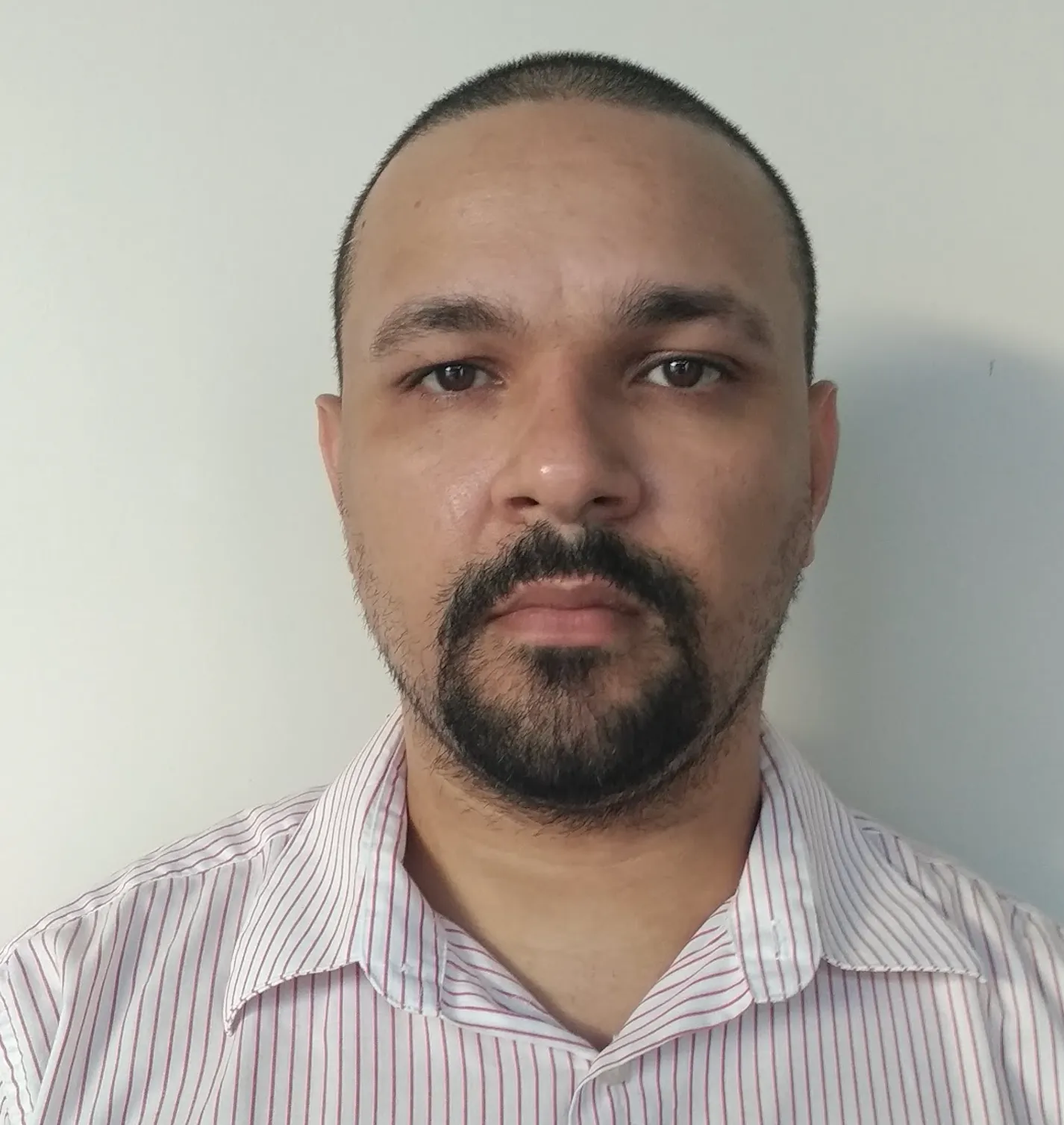 Rogério Queiroz