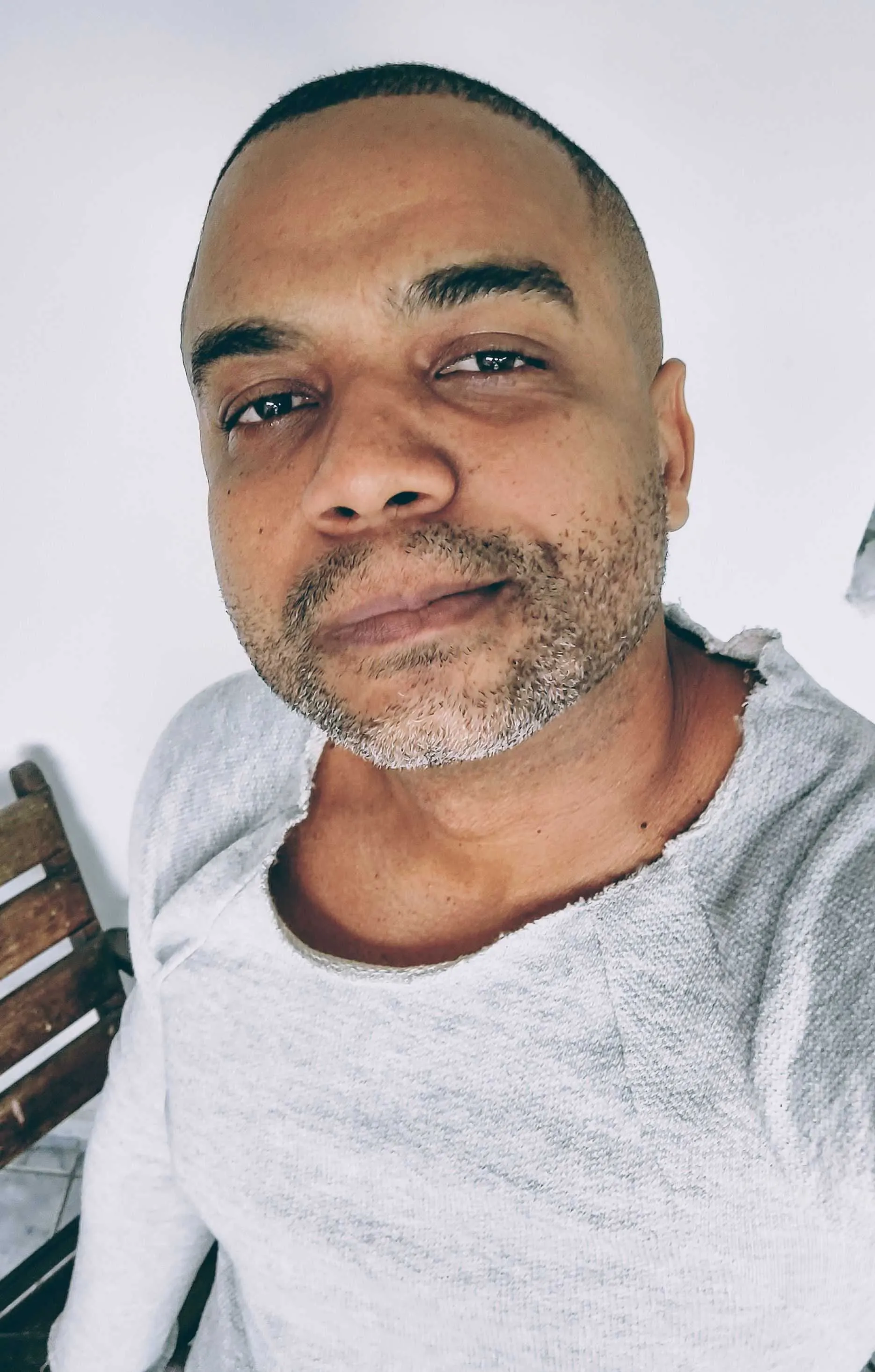 Luciano Silva