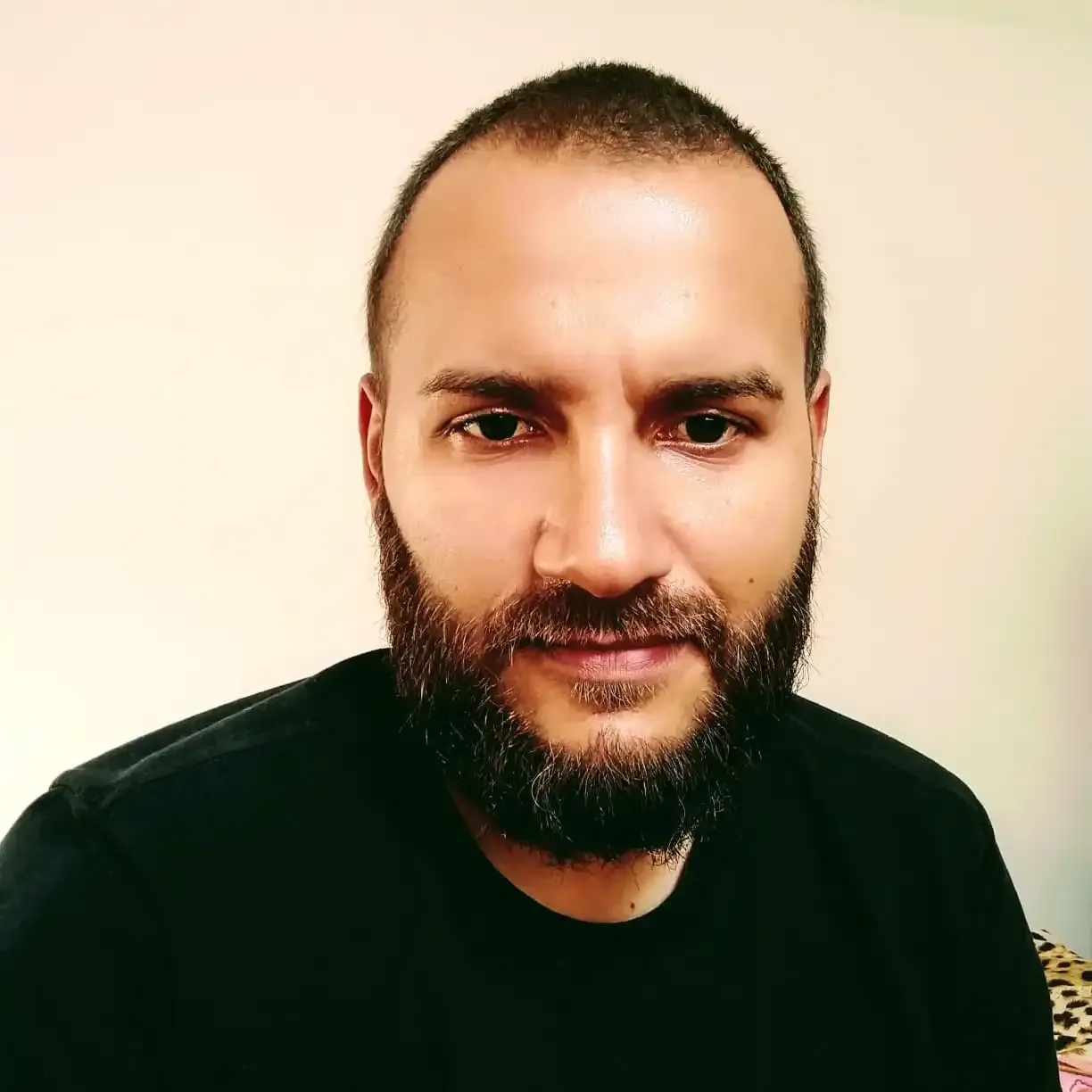 Luiz Filho