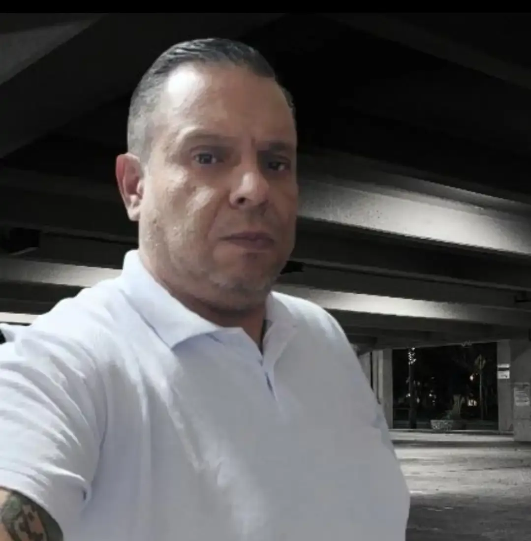 Fábio Wlademir