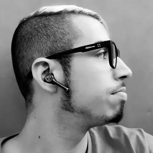 Lucas Assuino