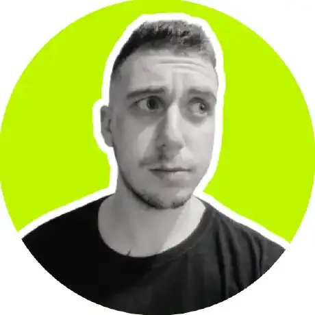 Danilo Logatto