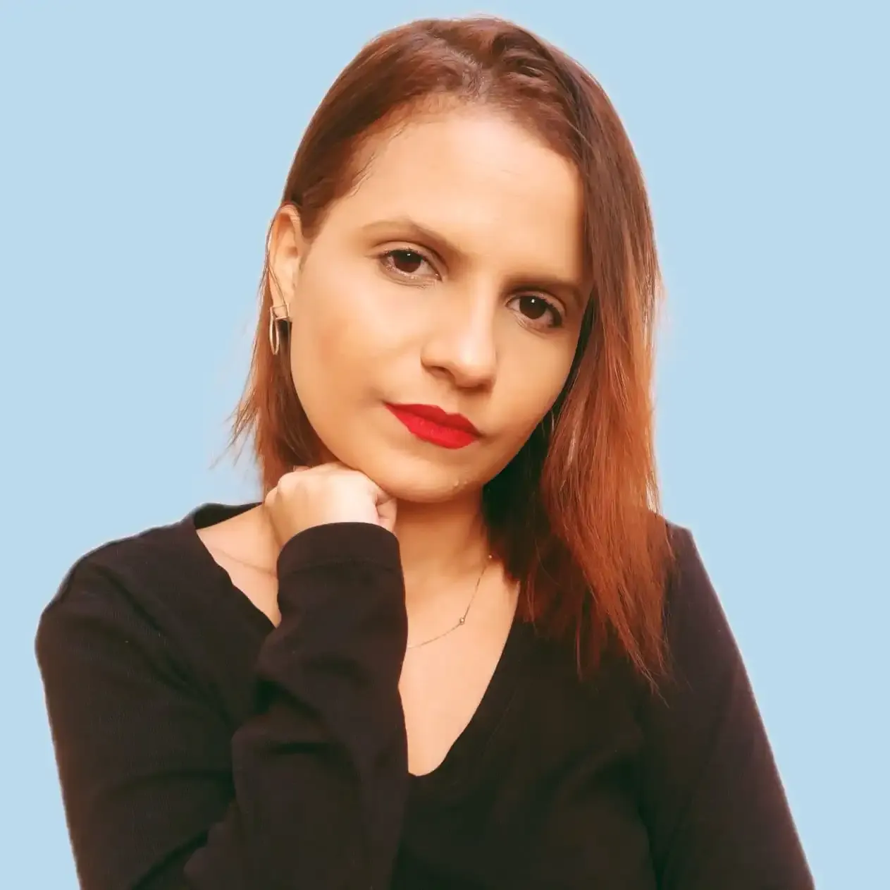 Marielen Brito