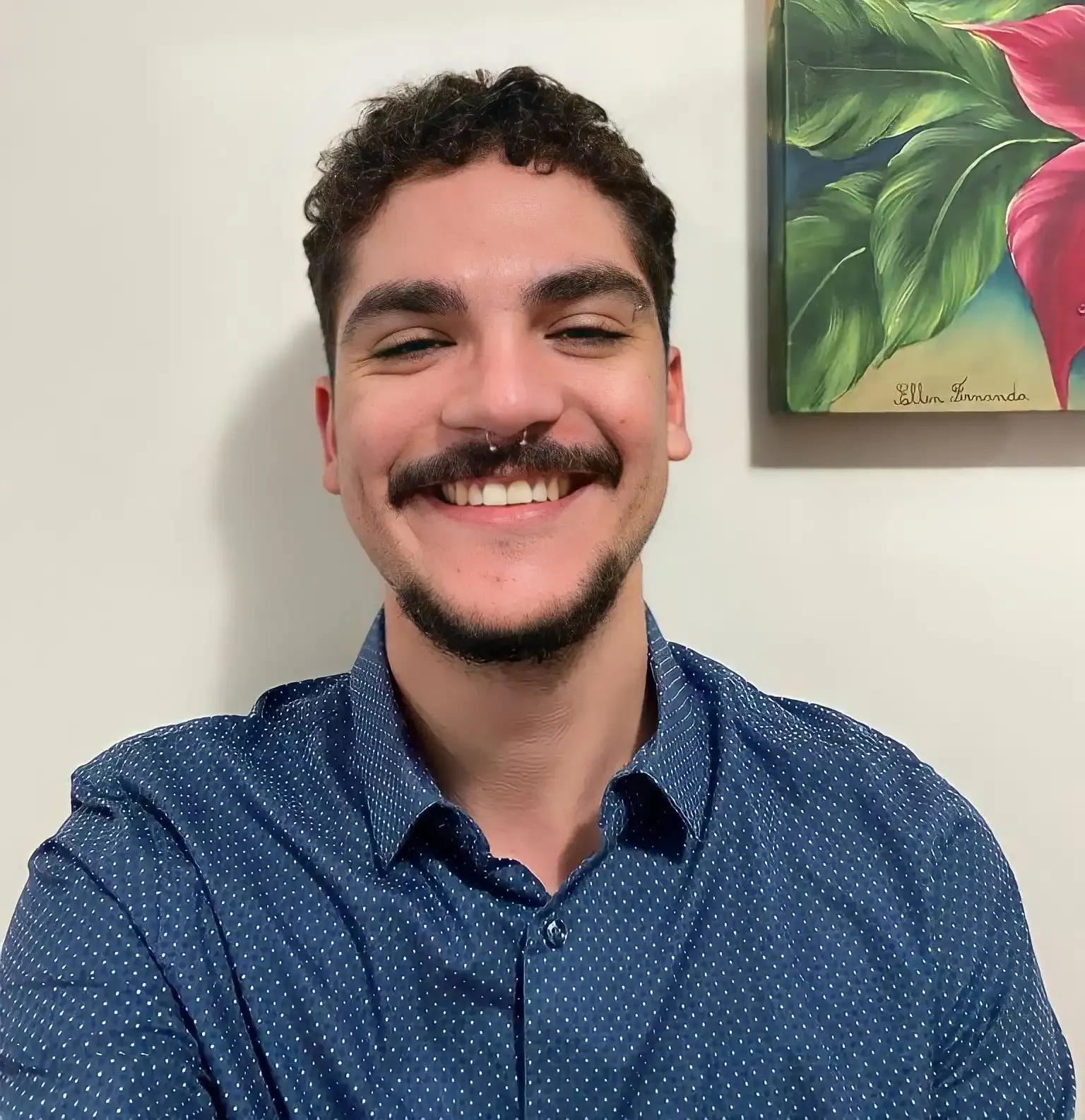 Gustavo Gea