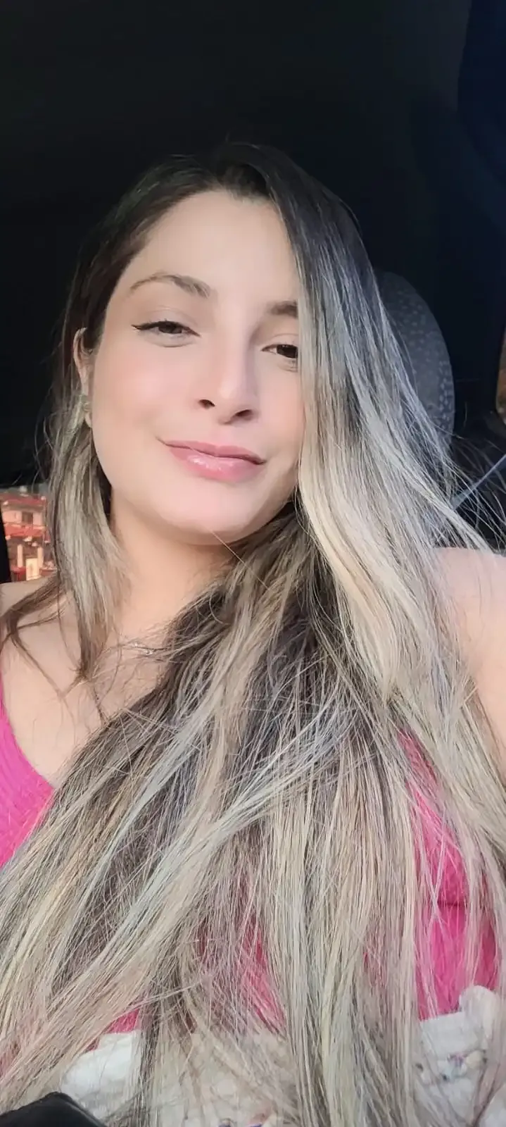 Tamires Moraes