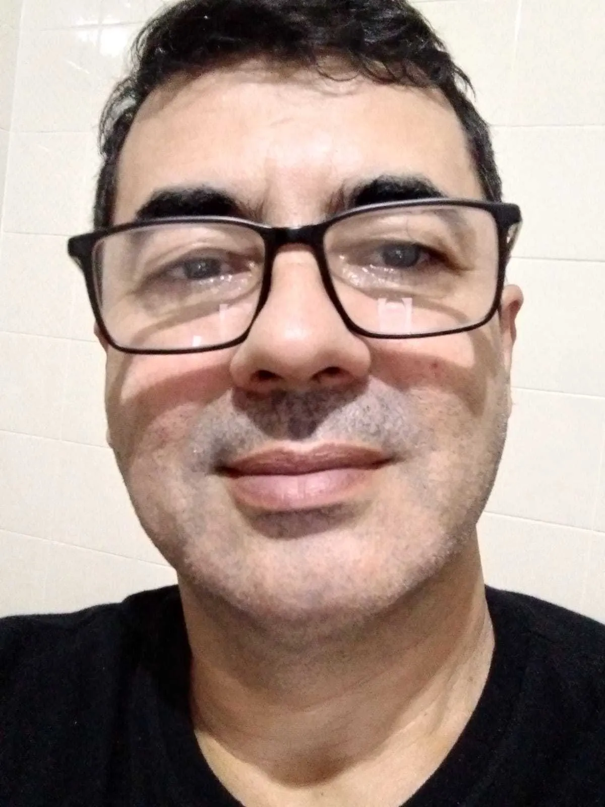Wirley Moraes