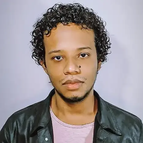 Bruno Bastos