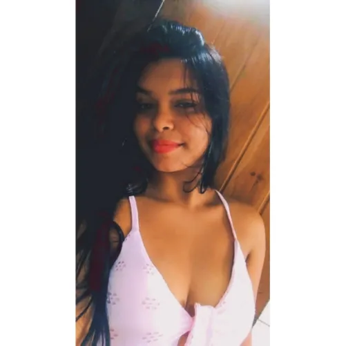 Fernanda Romano