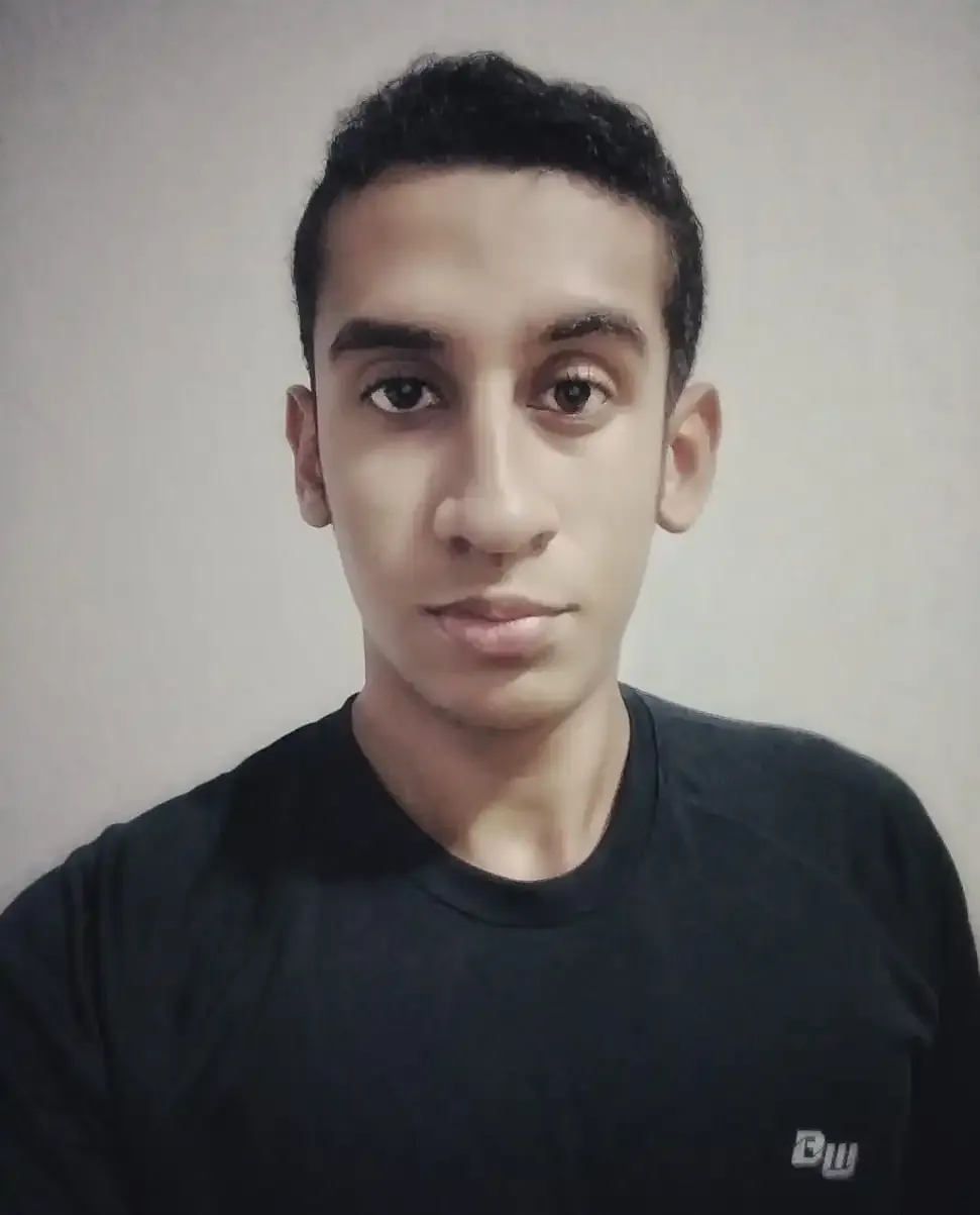 Lucas Santana