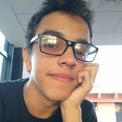 Juan Silvério