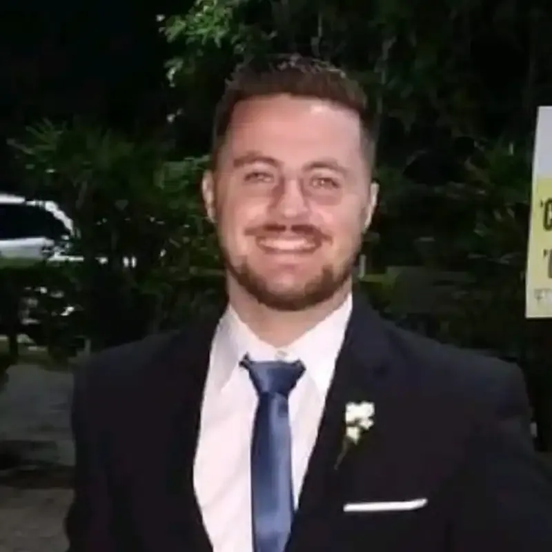 Reginaldo Faoro