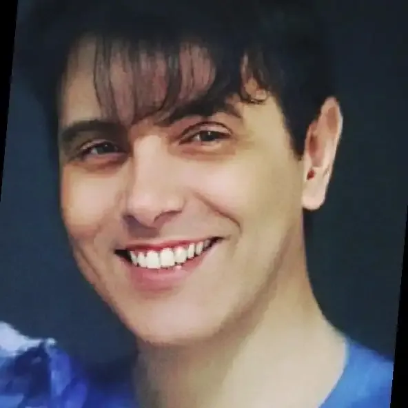 Paulo Motta