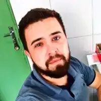 Carlos Arruda