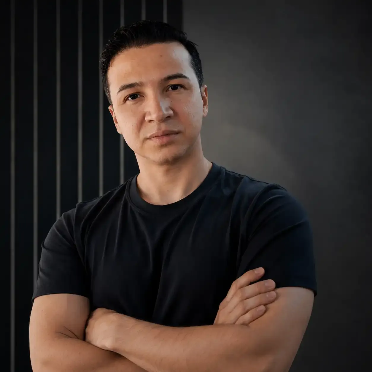 Adilson Corrêa