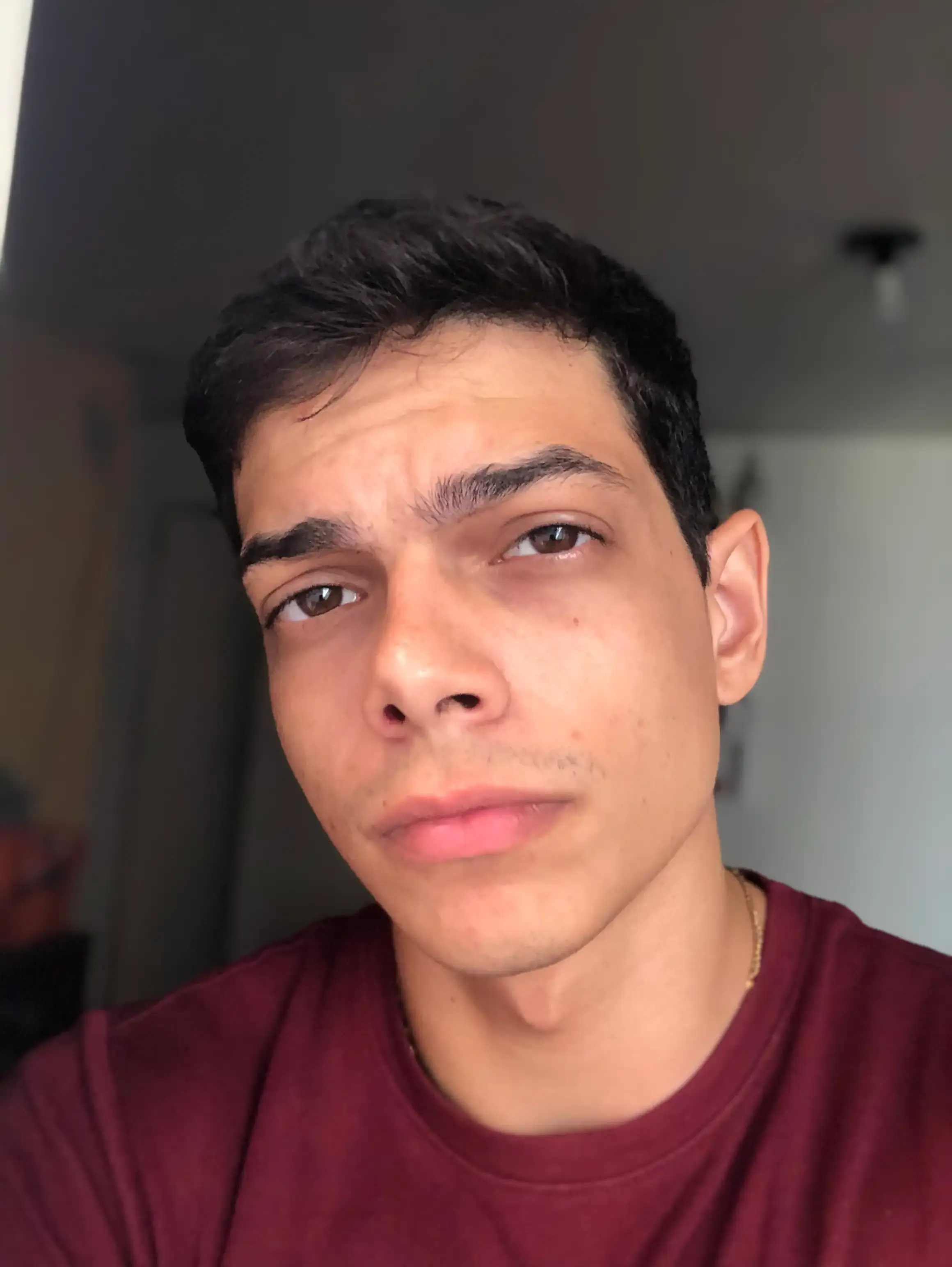 Diêgo Barros