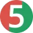 JUnit image