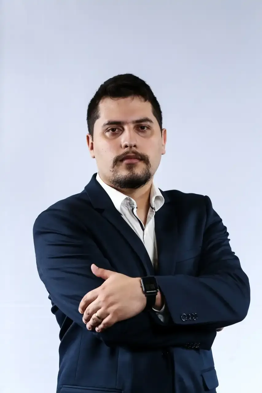 João Castro