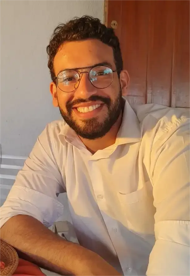 Kevin Oliveira