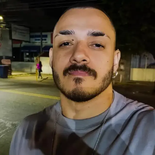 Pedro Aguiar