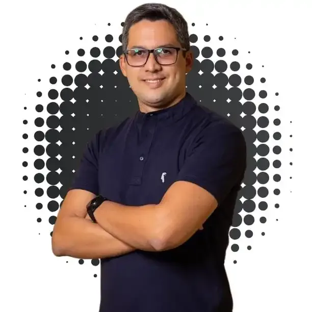 Osias Neto