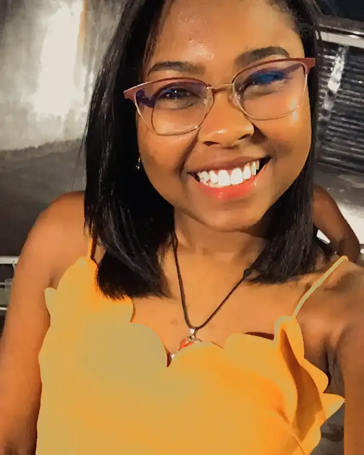 Thaynara Almeida
