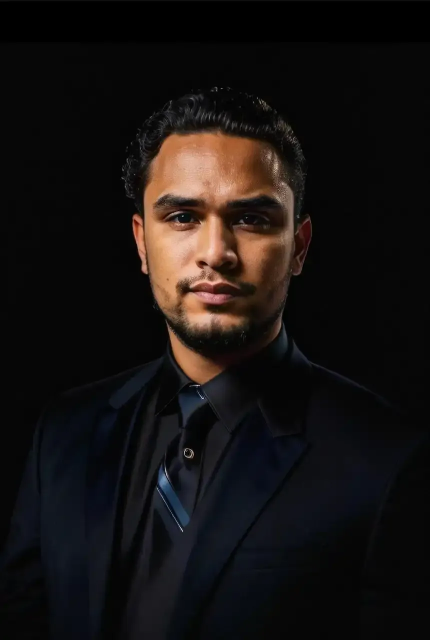 Filipe Oliveira