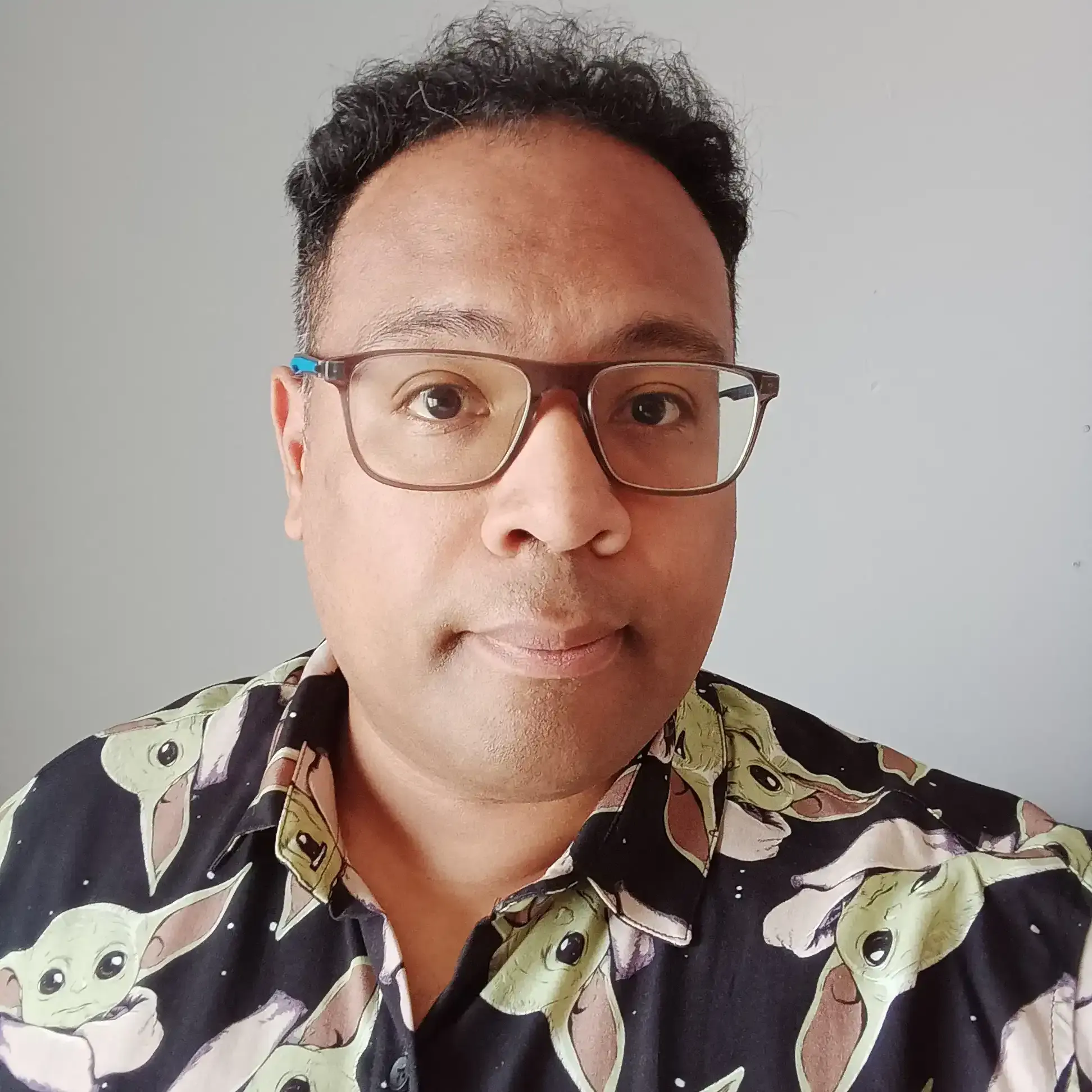 Eduardo Silveira
