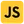 JavaScript