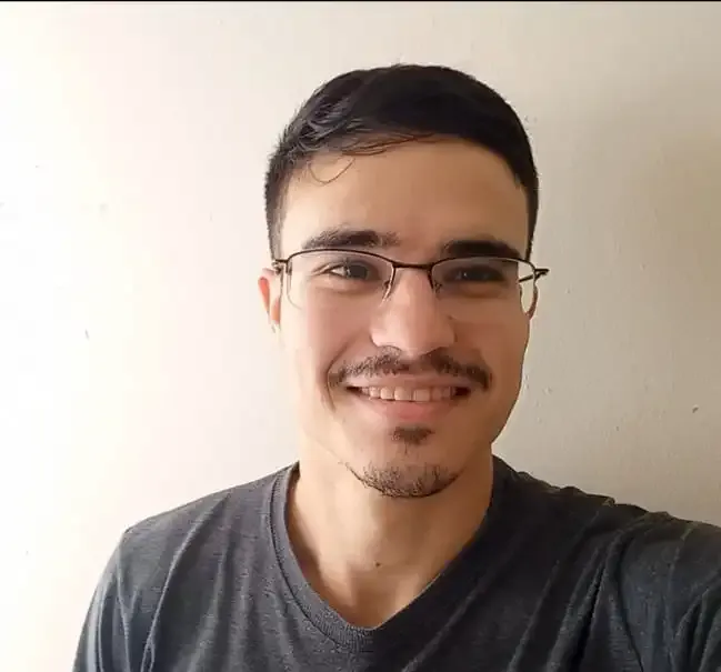 Filipe Coutinho