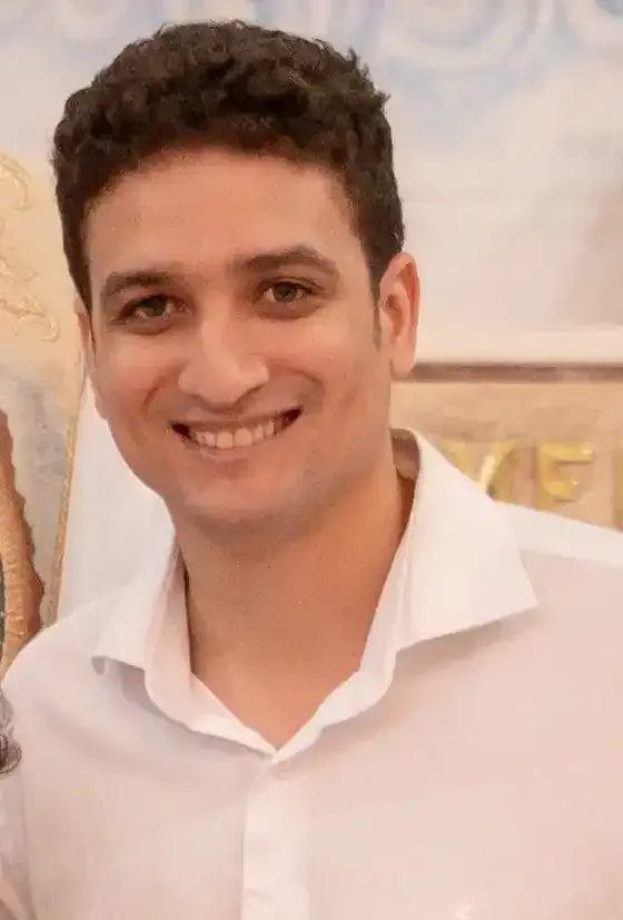 Luiz Silva